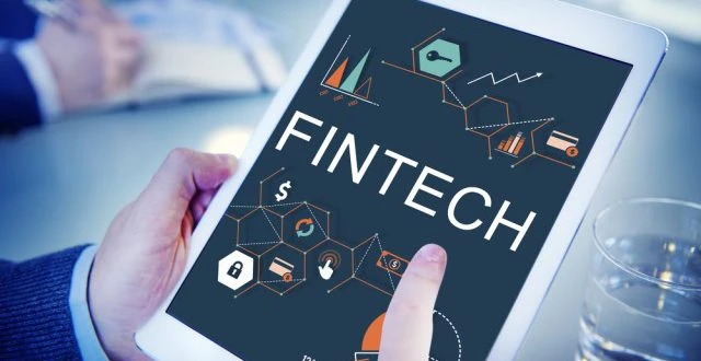 Việc thiết lập cơ chế thử nghiệm có kiểm soát hoạt động Fintech trong lĩnh vực NH tại Việt Nam thông qua ban hành Nghị định được đánh giá là hết sức cấp bách và cần thiết