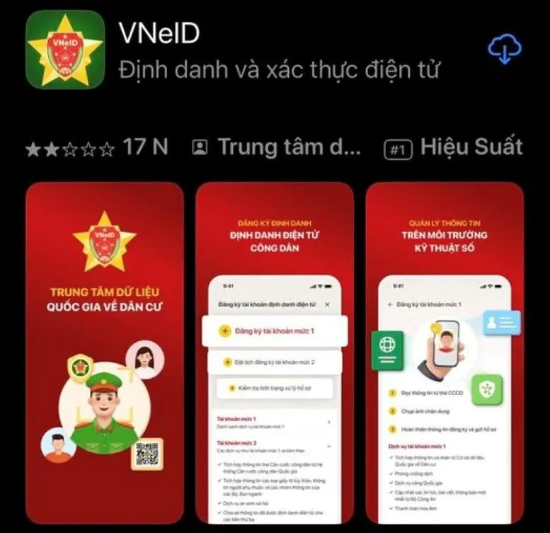 Cảnh báo lừa đảo liên quan chính sách tặng quà 100.000 đồng