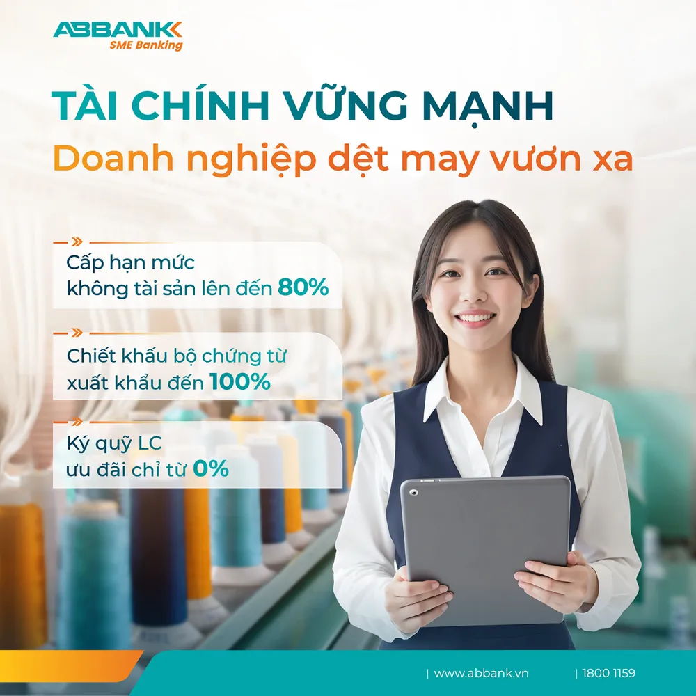 abbank 1.png