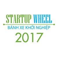 Startup Wheel 2017 Contest launched