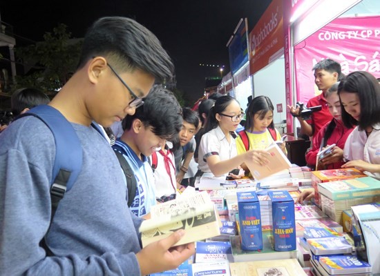 Nationwide activities mark International Children's Day