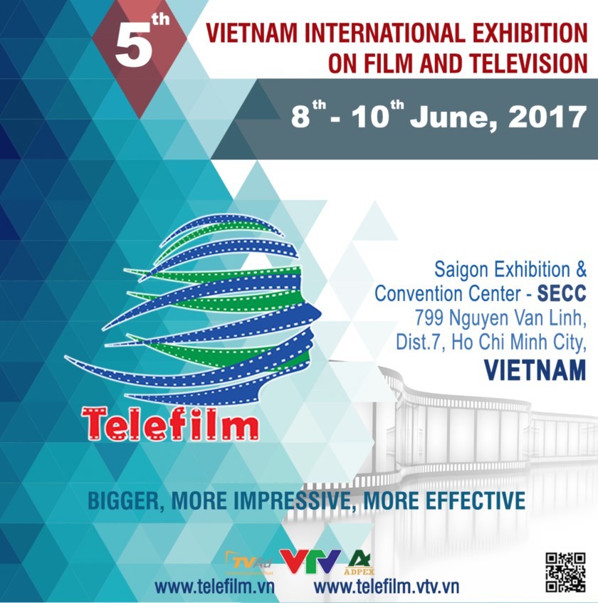 Telefilm 2017 to take place this week