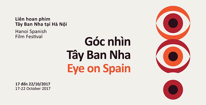 Exploring Spanish movies in Hanoi