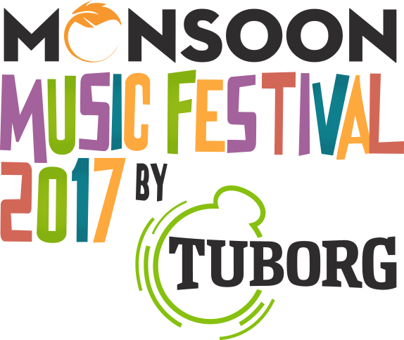Annual int’l music festival to hit Hanoi in November