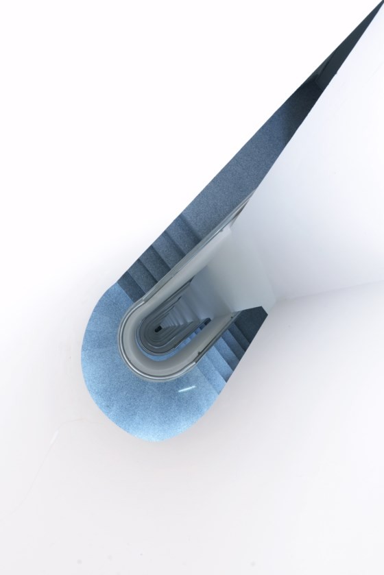 Những bức ảnh xuất sắc của Canon PhotoMarathon 2017 tại Hà Nội ảnh 3