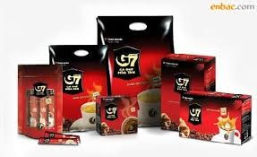 Trung Nguyen coffee group opens rep. office in Shanghai, China