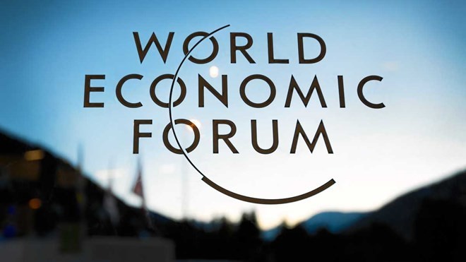 WEF ASEAN 2018 opens in Hanoi