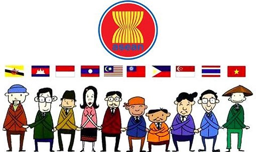 HCMC to host International Culture and Trade Exchange 2018