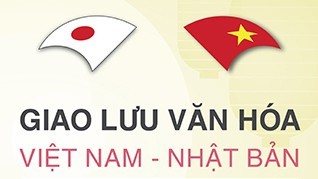 HCMC Vietnam-Japan Cultural Day to kick off on Sunday