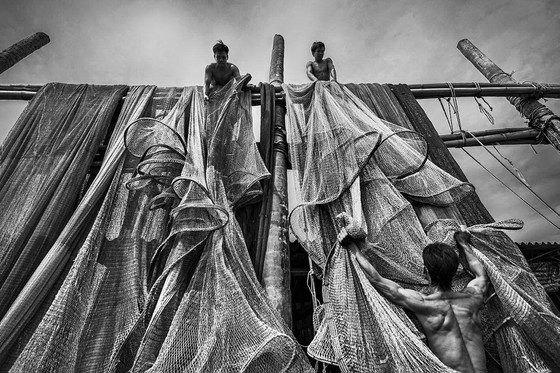 Award winning images honor beauty of country ảnh 5