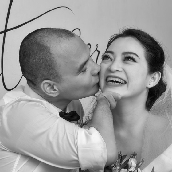 Shining smiles ảnh 2 Shining smiles ảnh 2