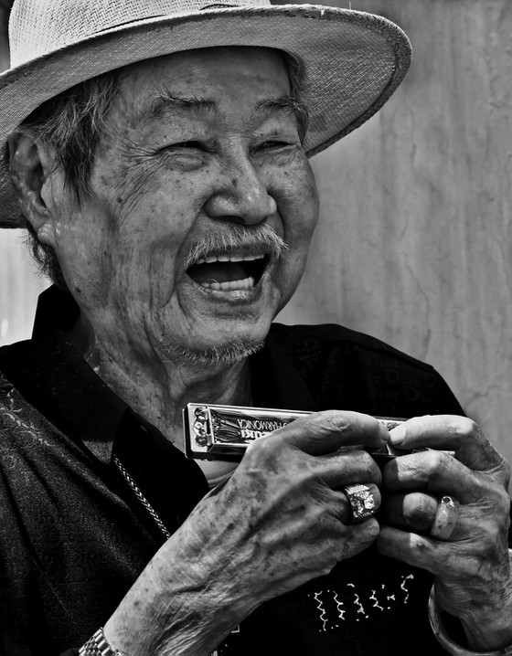 Shining smiles ảnh 5 Shining smiles ảnh 5