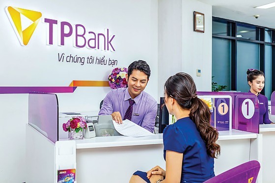 Endless challenges confront banking industry ảnh 1 Endless challenges confront banking industry ảnh 1