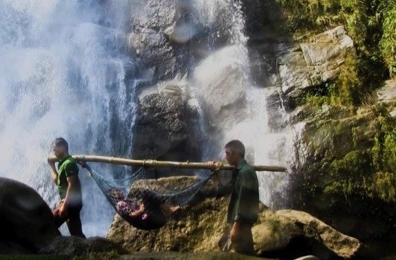 Vietnamese documentary film to compete at 94th Oscar Academy Awards ảnh 1 Vietnamese documentary film to compete at 94th Oscar Academy Awards ảnh 1