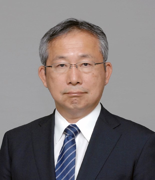 Japan boosts all-round cooperation to help Vietnam realize zero-carbon society ảnh 2 Japan boosts all-round cooperation to help Vietnam realize zero-carbon society ảnh 2