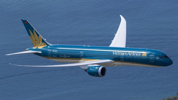 Japan identifies suspect who threatened to shoot down Vietnam Airlines aircraft ảnh 1 Japan identifies suspect who threatened to shoot down Vietnam Airlines aircraft ảnh 1
