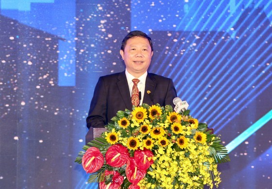 “HCMC-Our Home” festival opens ảnh 2 “HCMC-Our Home” festival opens ảnh 2