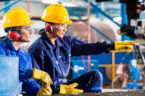 Illustrative photo Illustrative photo