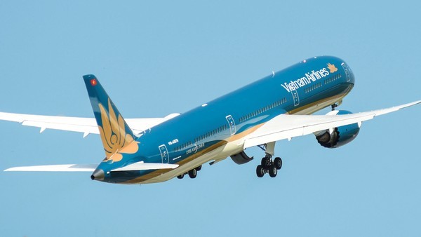 Illustrative photo Illustrative photo