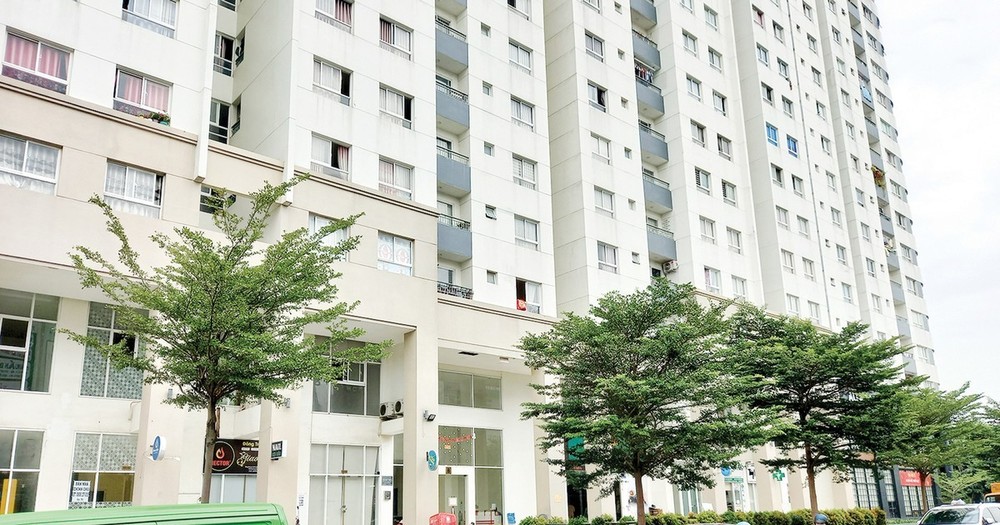 (Illustrative photo: SGGP) (Illustrative photo: SGGP)