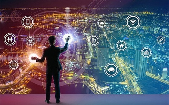 Illustration Illustration