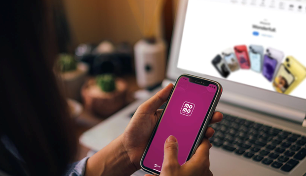 Illustrative image. (Photo:Thanhnien.vn) Illustrative image. (Photo:Thanhnien.vn)