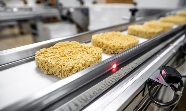 llustrative image (Photo: tuoitre.vn)