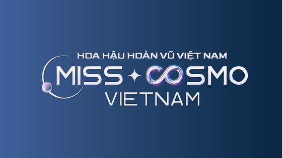Miss Universe Vietnam announces int'l name upon its return in 2023, Miss Cosmo Vietnam. Miss Universe Vietnam announces int'l name upon its return in 2023, Miss Cosmo Vietnam.