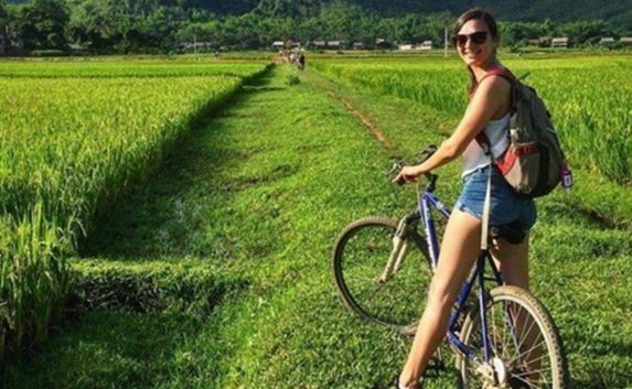 (Illustrative photo: SGGP) (Illustrative photo: SGGP)