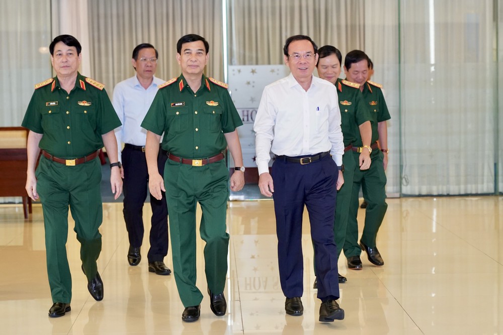 8cf41dfa0f7ea620ff6f-9773jpg-1047.jfif