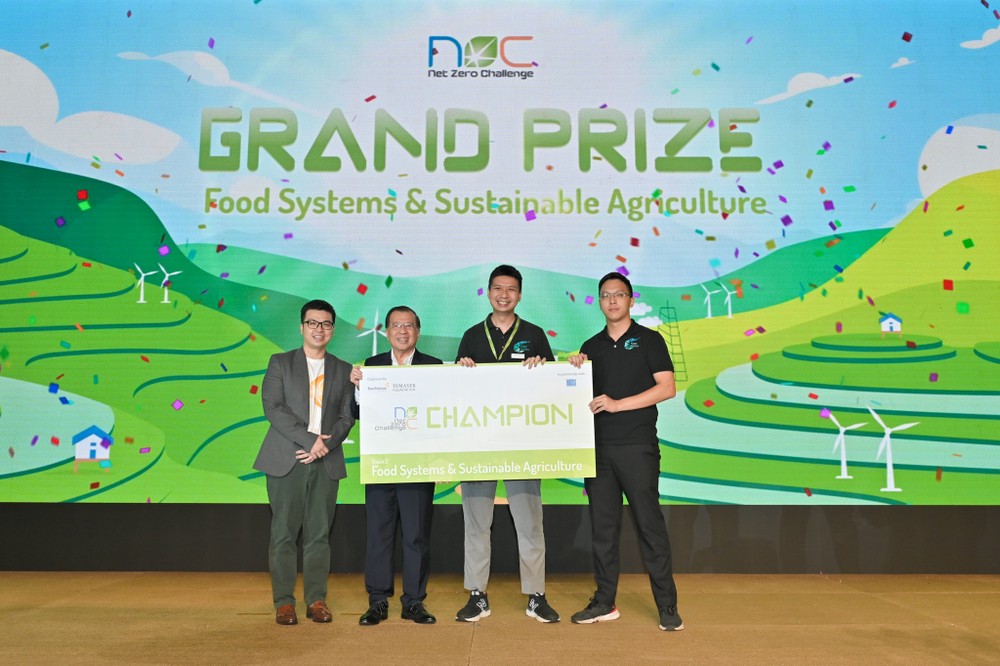 4-forte-biotech-giai-thuong-2-1490jpg-9924.jfif