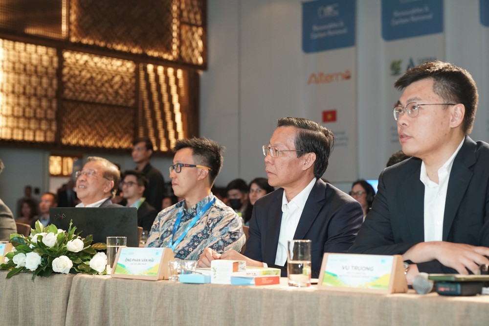 fb870b3e25ad8cf3d5bc-6449jpg-7480.jfif