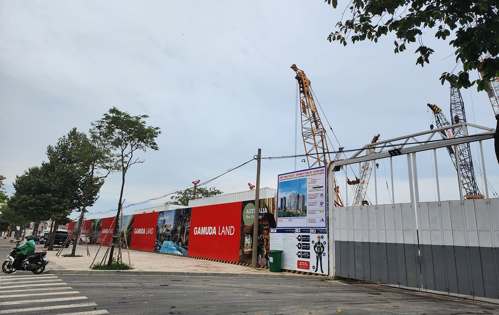 n3b-1096jpg-9499.jfif