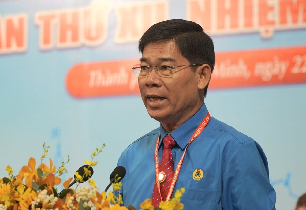 pho-chu-tich-ldld-tphcm-pham-chi-tam-1774jpg-4165.jfif