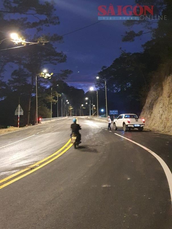 1c3b9a6e71f4d9aa80e5-5665-1950jpg-7547.jfif