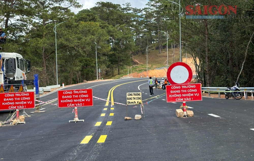 94e386929833306d6922-6881-8769jpg-2779.jfif