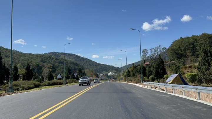 tai-xuong-2-8222jpg-1793.jfif