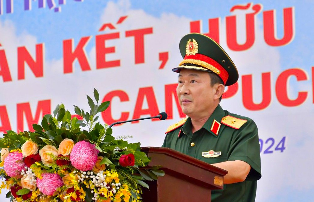 z5038393946189-fe8ad0bd44b467131705d37958911fd3-5462jpg-9991.jfif