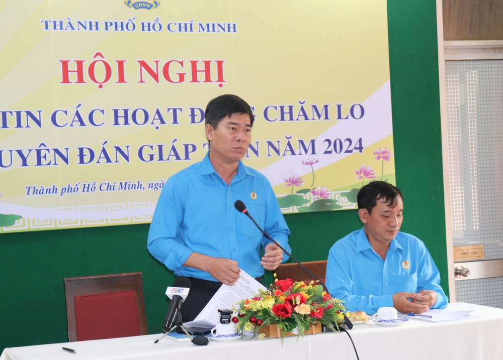 img-9137-3274jpg-9565.jfif