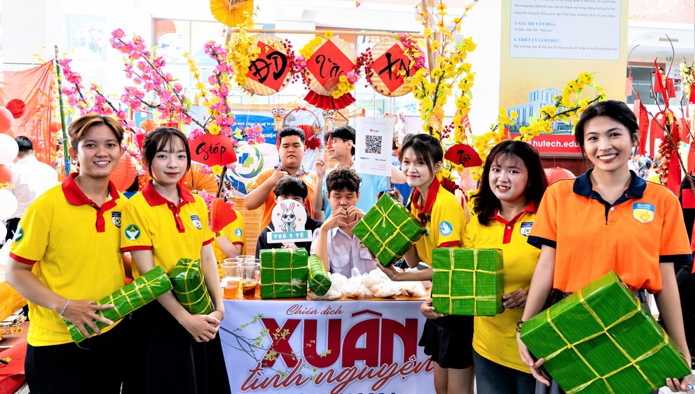 l1d-3217jpg-7042.jfif