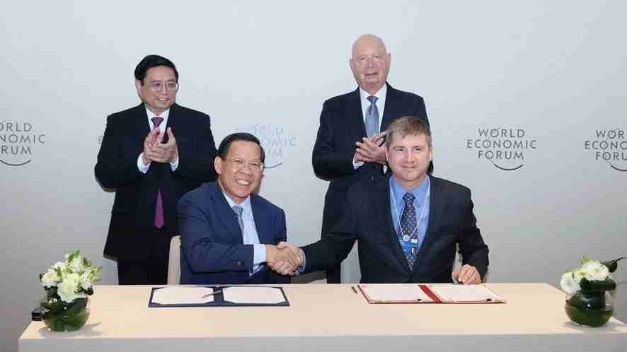 ky-2236-8278-6784jpg-9644.jfif