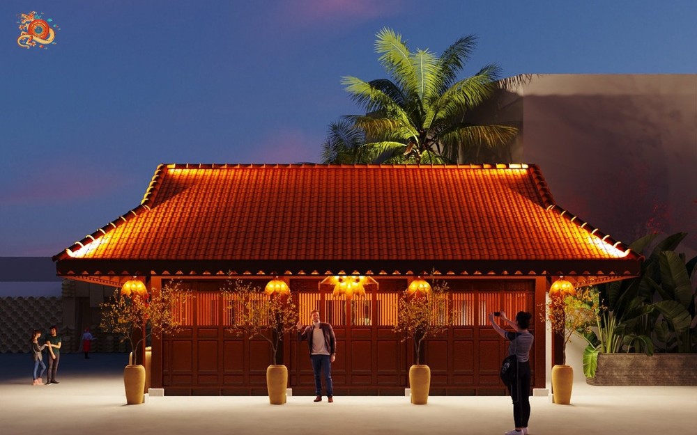 419557968-796210515879264-552437701919038201-n-2529jpg-6110.jfif