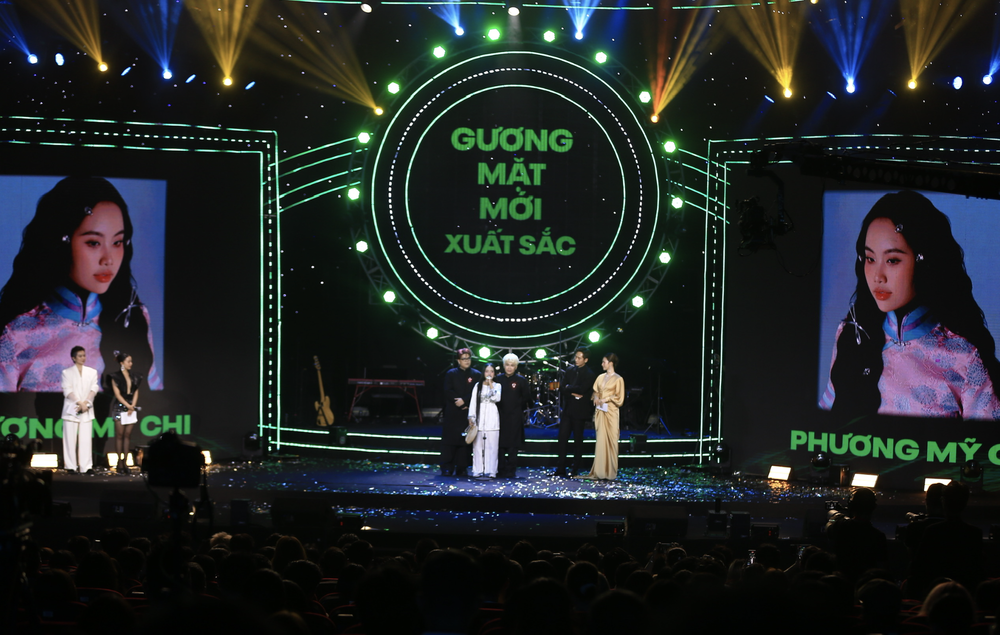 Best New Artist of the Year: Phuong My Chi anh-chup-man-hinh-2024-01-25-luc-070911-473png-8419.png