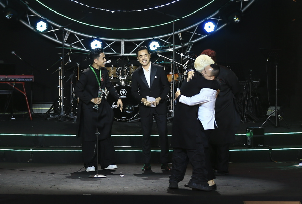 Producer of the Year: DTAP anh-chup-man-hinh-2024-01-25-luc-071320-9011png-3239.png