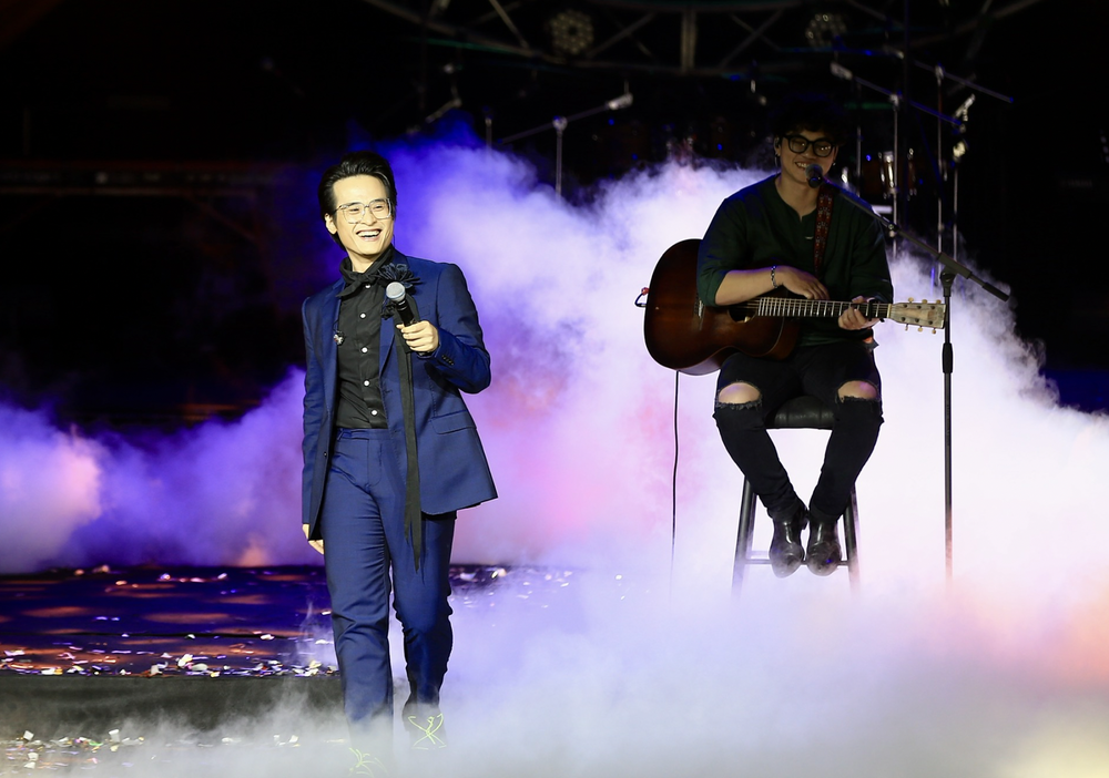 Singer Ha Anh Tuan anh-chup-man-hinh-2024-01-25-luc-071538-5917png-7670.png