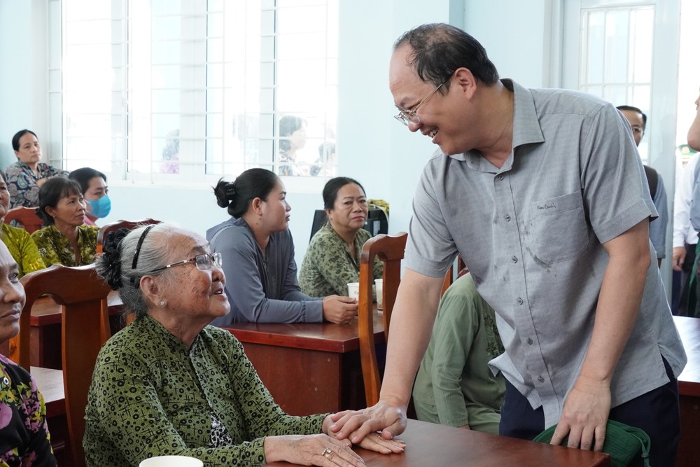 6hh06924-6966jpg-8705.jfif