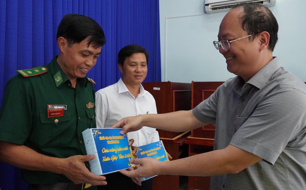 6hh06955-785jpg-9115.jfif