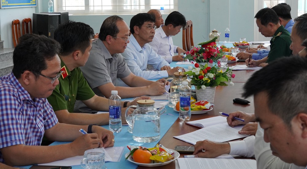 6hh07013-3003jpg-9178.jfif