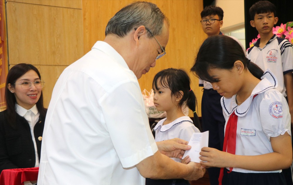 img-0759-5410-8569jpg-6983.jfif