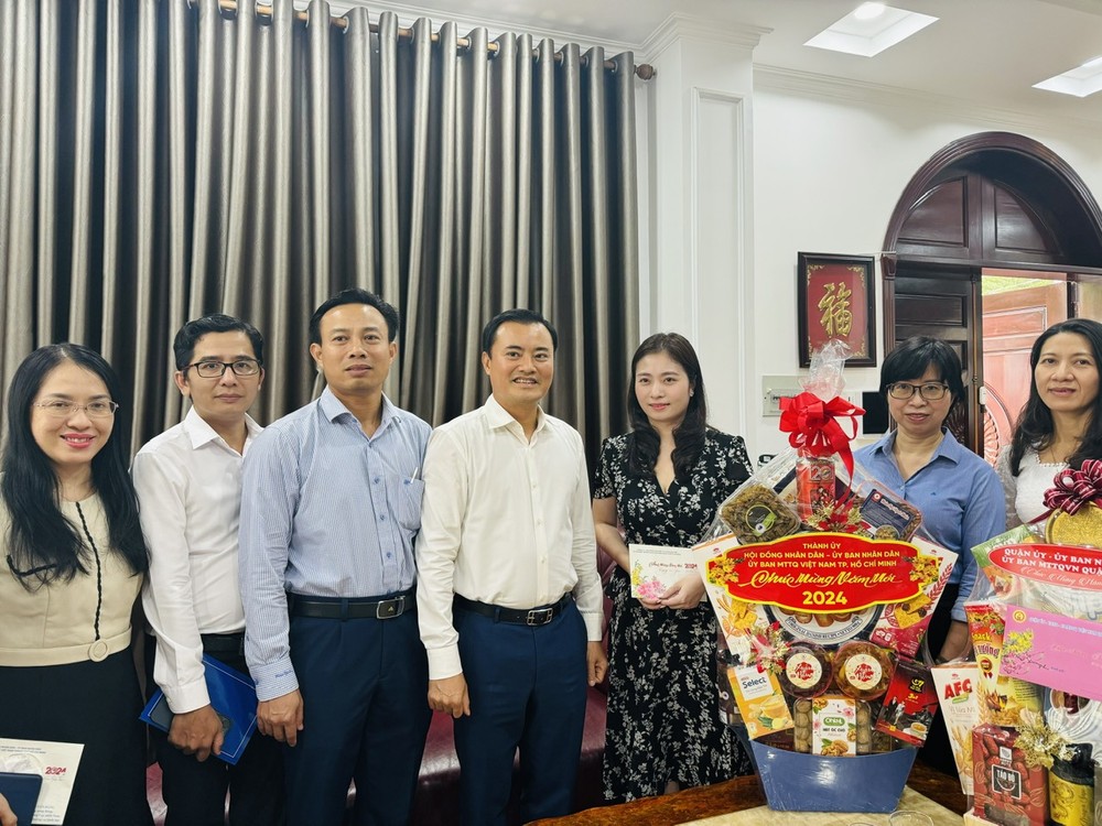 z5127162917938-2a53d8f4029164500d127e15b6f1a34a-6867jpg-5902.jfif